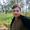 naseem_khattak