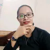 Ha English - Tiếng Anh Thực Tế