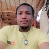 abdou_wassiou013
