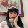 kim_phuong900