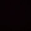 nazar.yigiter