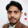 noman_ali53