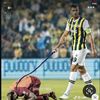 feneraski.1.9.0.7