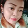 alexaledy4