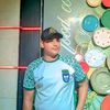 ss.atikurislamsojol.jr.7