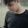 yoelay62