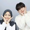nurifah1124