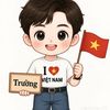 sytruong46
