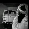 aakzyypf