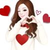 user98806059396280