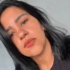 viviane291086