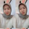 aayisshh