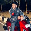 fyann_41