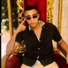 muhammedeid11