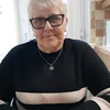 lindabowen02