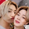 jikookookminbts6