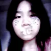 httpsugaq