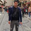 yaser4828