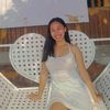 meng_youngshei