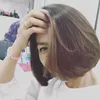 thongpun15