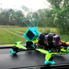 dude.fpv