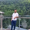 jassimalhanizil