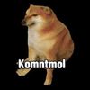 3rikmangsaha
