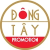 Đông Tây Promotion