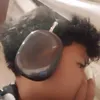 haroldbaran