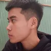 cot_style