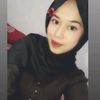 annaa0324