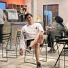 notyourfound_010