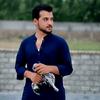 awais_khan0102