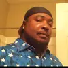 georgebutler4545