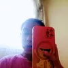 ahmedboya366