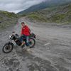 heriprasetiyono