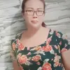 BUNDA MAYA