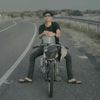 putrangekk