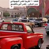 muhammadalsubaie158