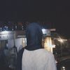 dekna05122006