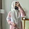 Suhaila Ainie ᥫ᭡
