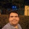 mohamedakl037
