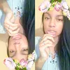 queen_dej1
