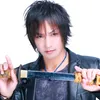 savior_japan