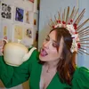 kasia.artist