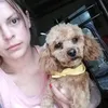 rocioeliasemma
