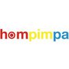 Hompimpa