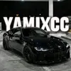 yamixcc.cc