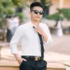 g.vminh