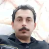 user2702954156910